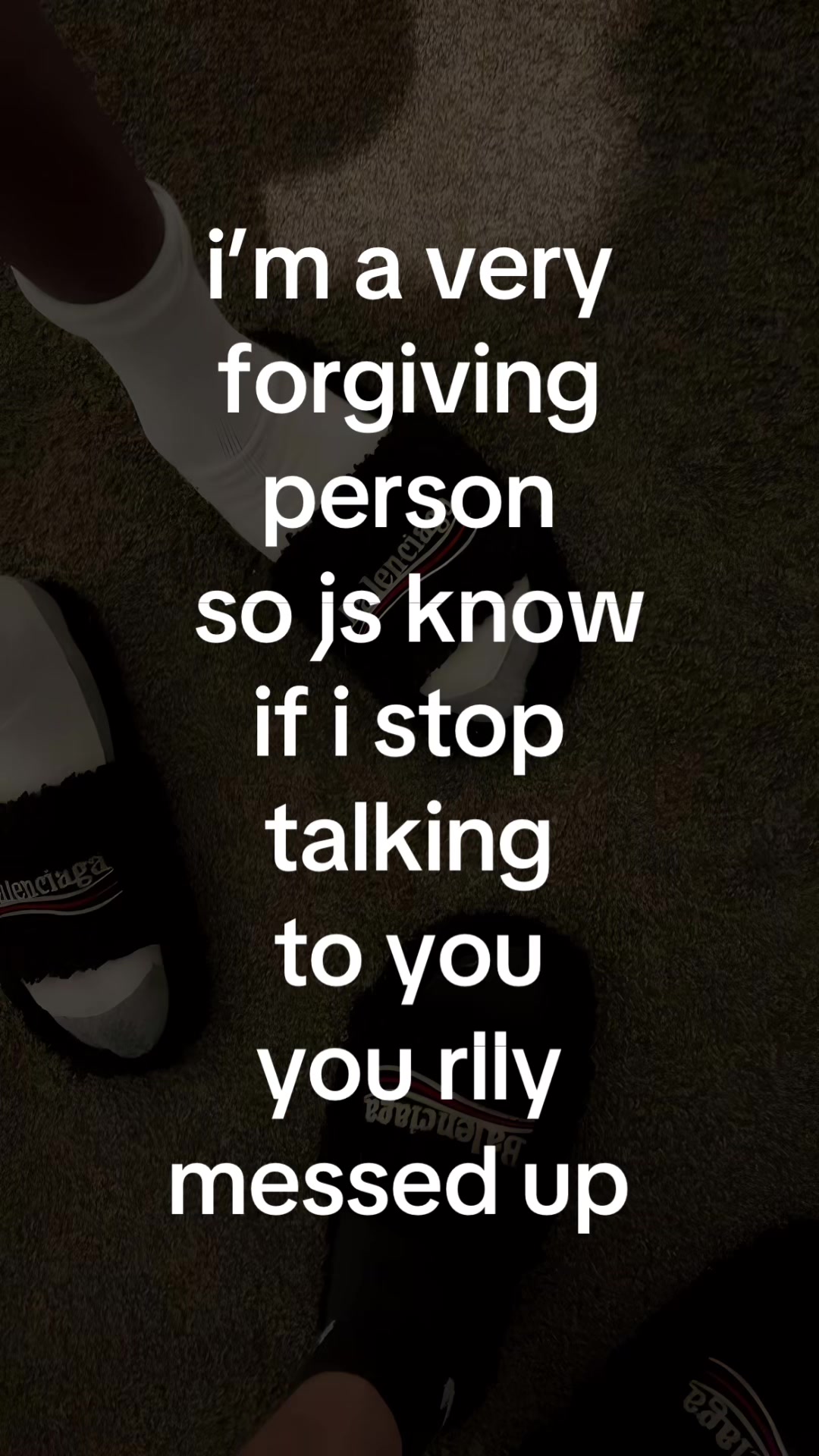 @™️