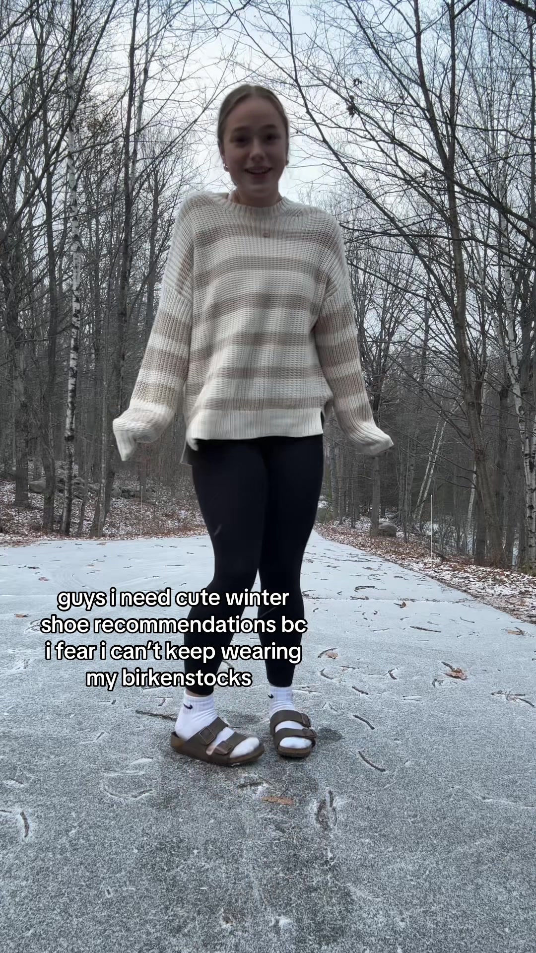 @isadora