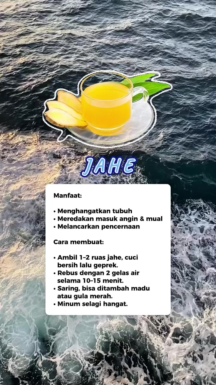 @PABRIK MAKLON HERBAL ALBIRUNI