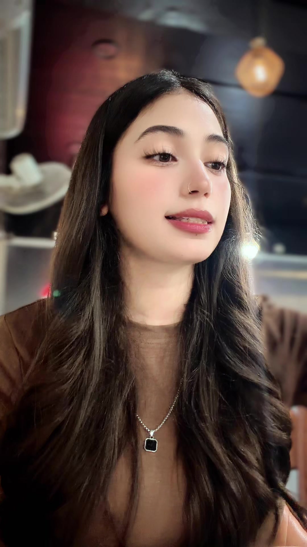 @𝘼𝙢𝙣𝙖 𝙇𝙞𝙖𝙦𝙖𝙩 🫠❤️&zwj;🔥
