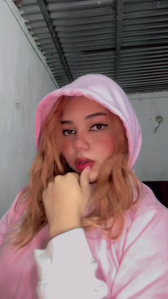 @eiymile