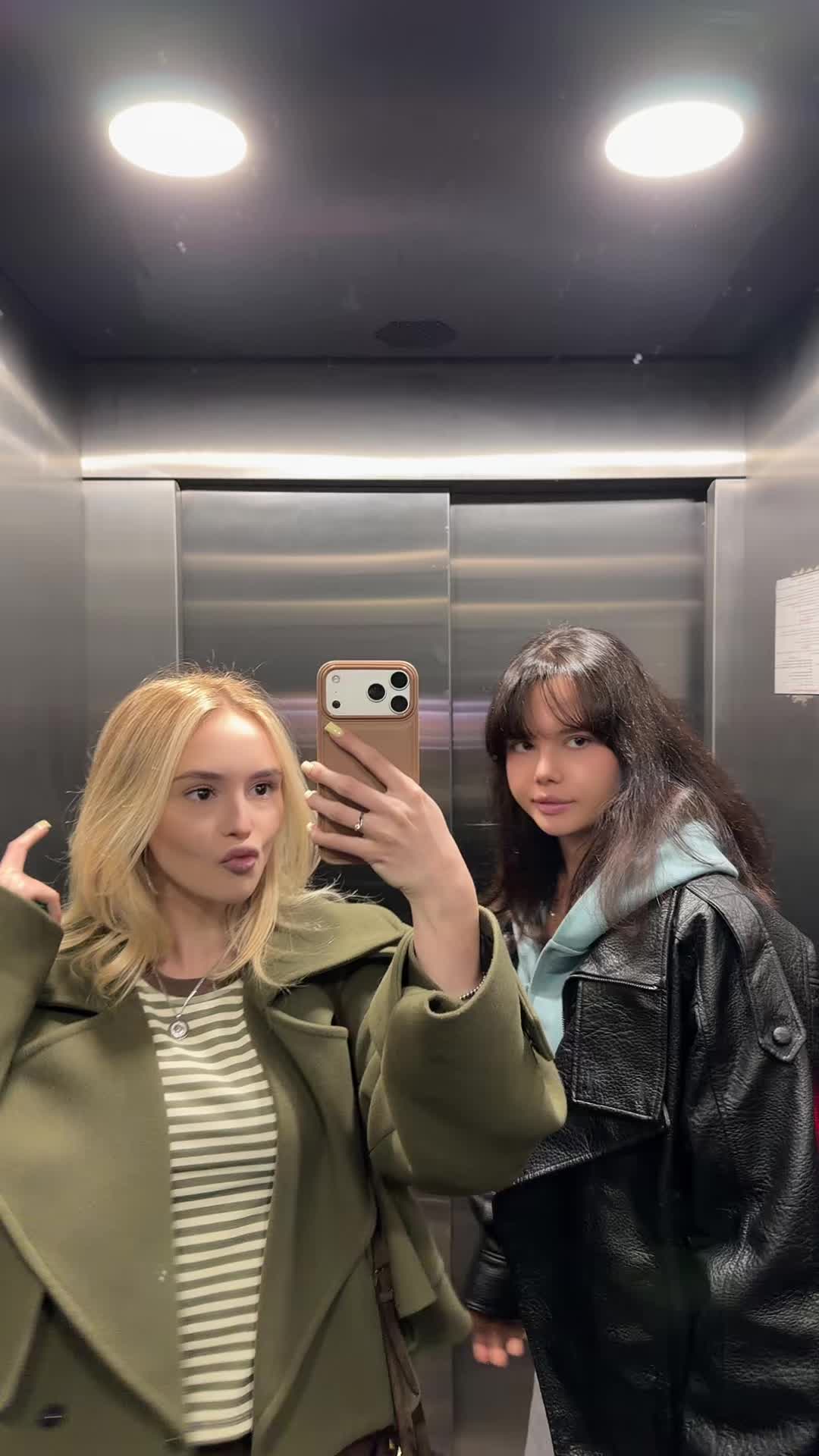 @тгк:sssufuy