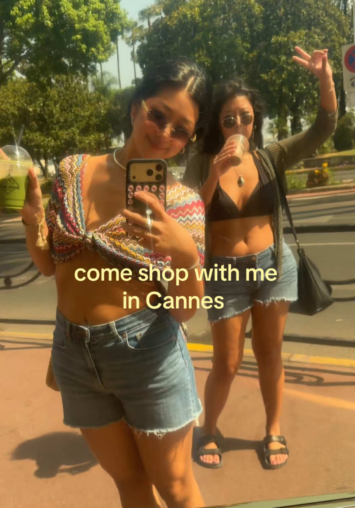 @Chloe L.