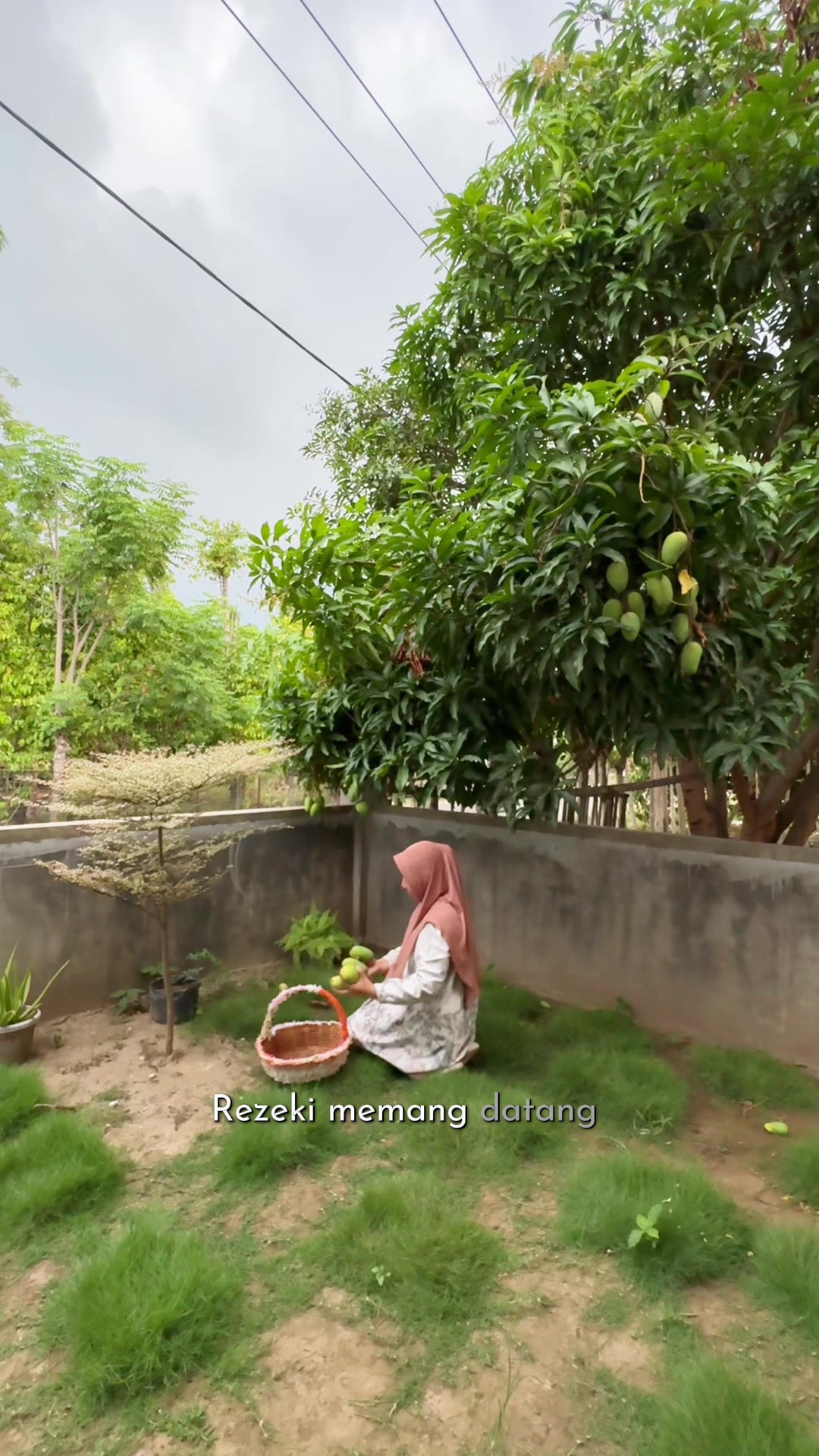 @Rumah F2N