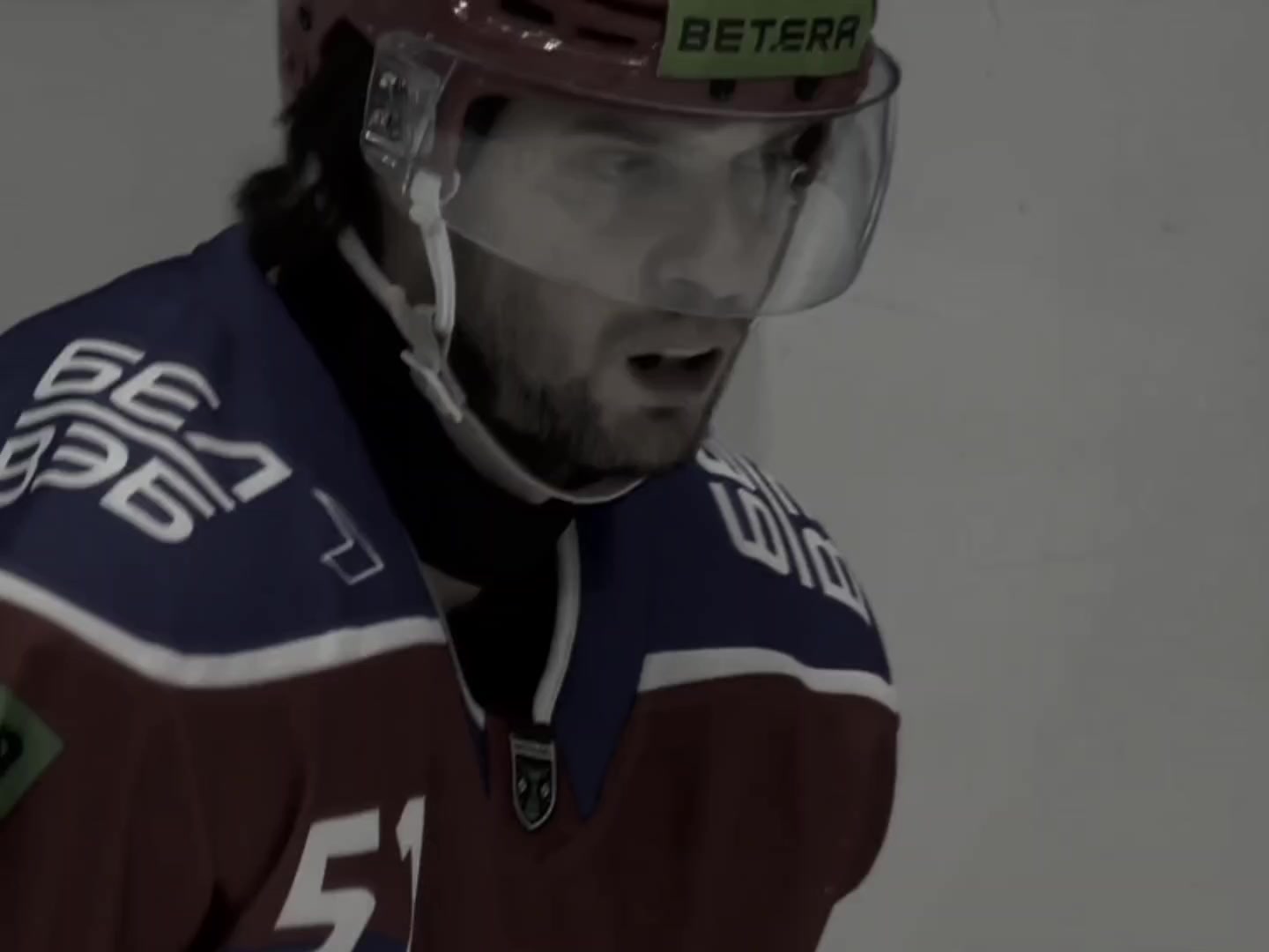 @та самая Снежа5️⃣3️⃣🏒