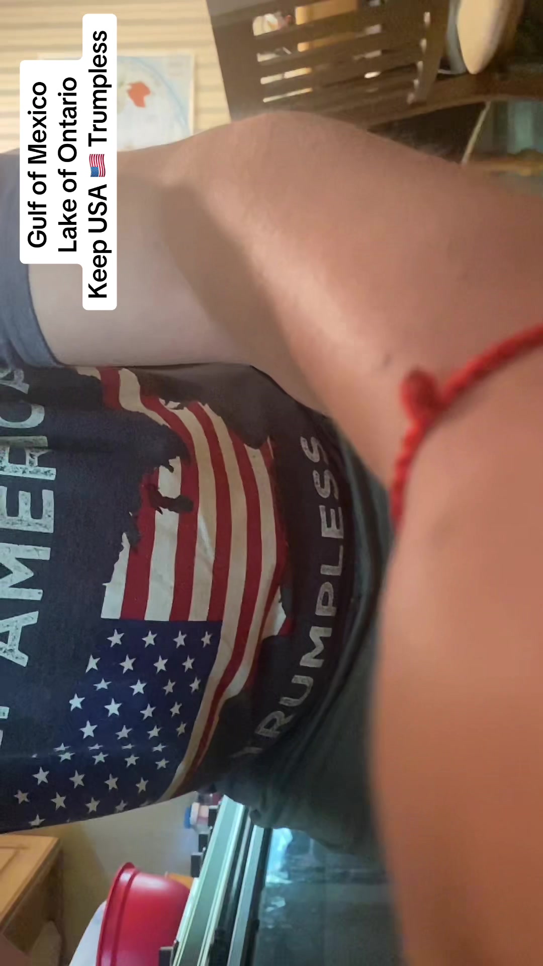 @Rafaisgreatgoat_1986