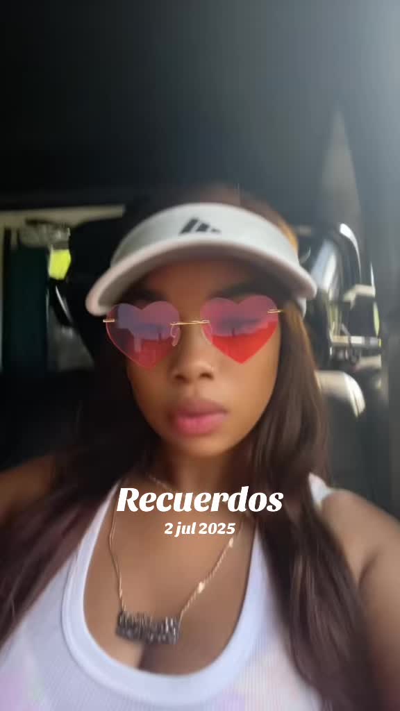 @La negra 0811