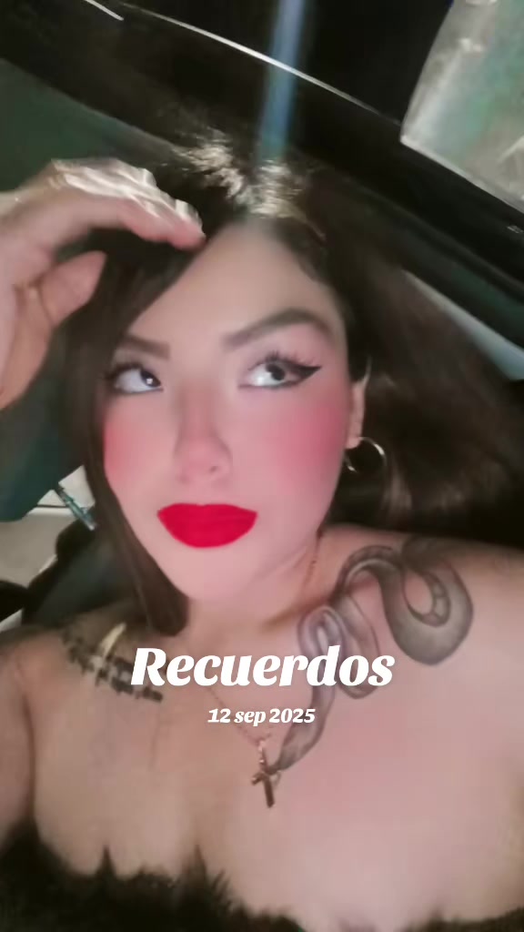 @💋👑EREICO LILIANA👑💋