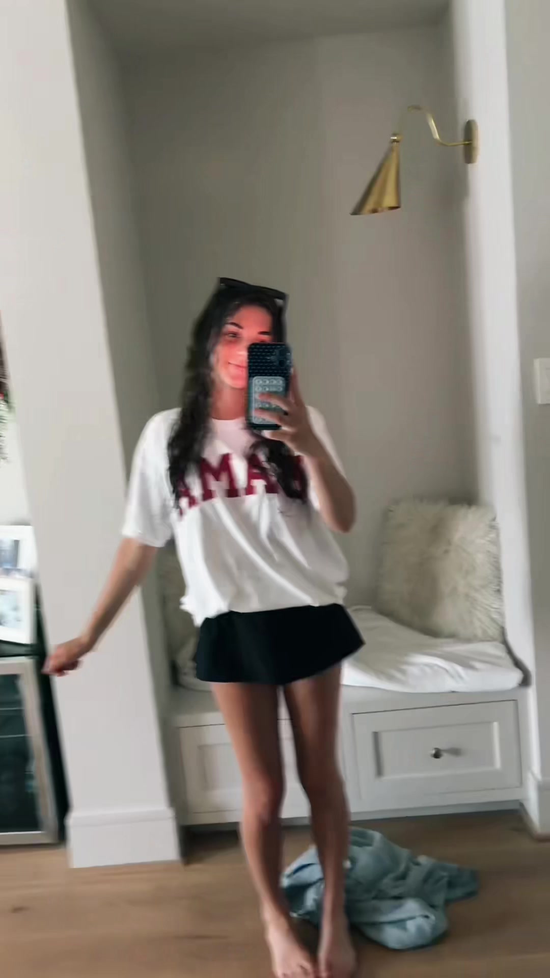 @GG😚🍒🍭⚡️🤘👑