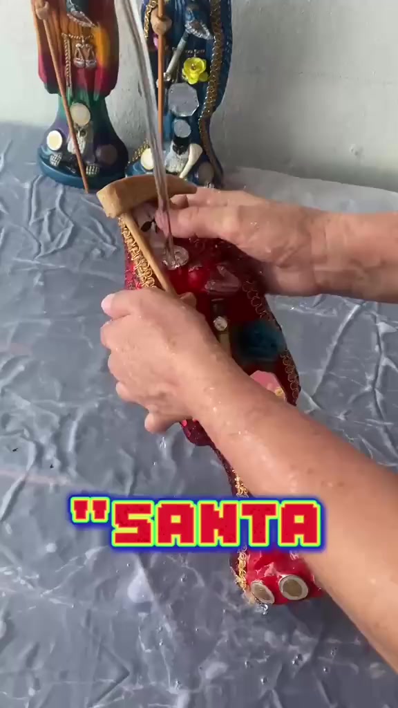 @brujamayor20262
