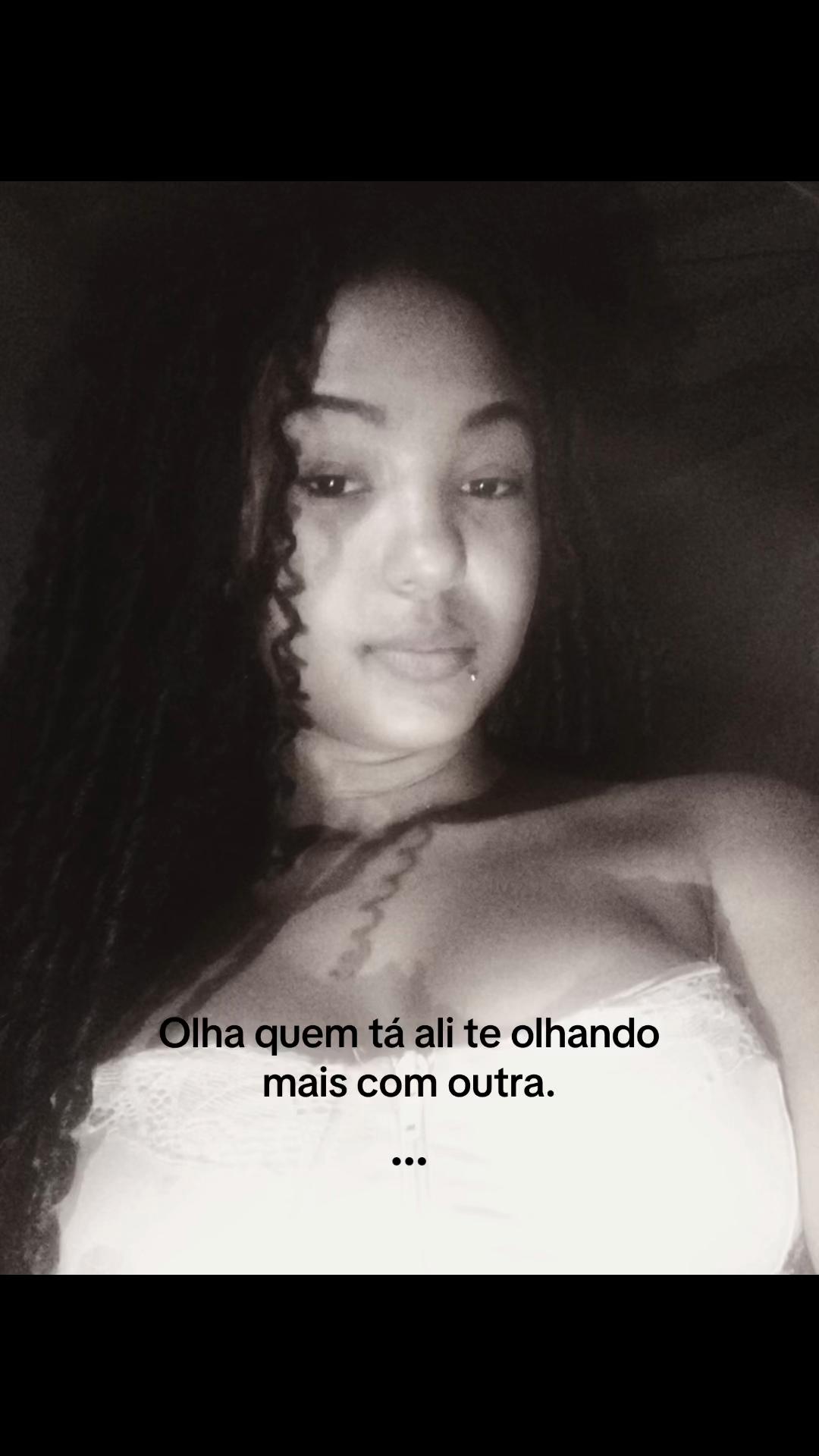 @Japinha
