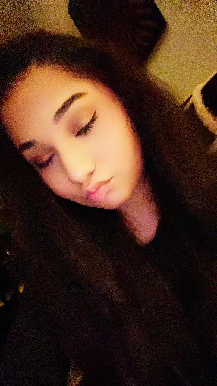 @penelope🕷️