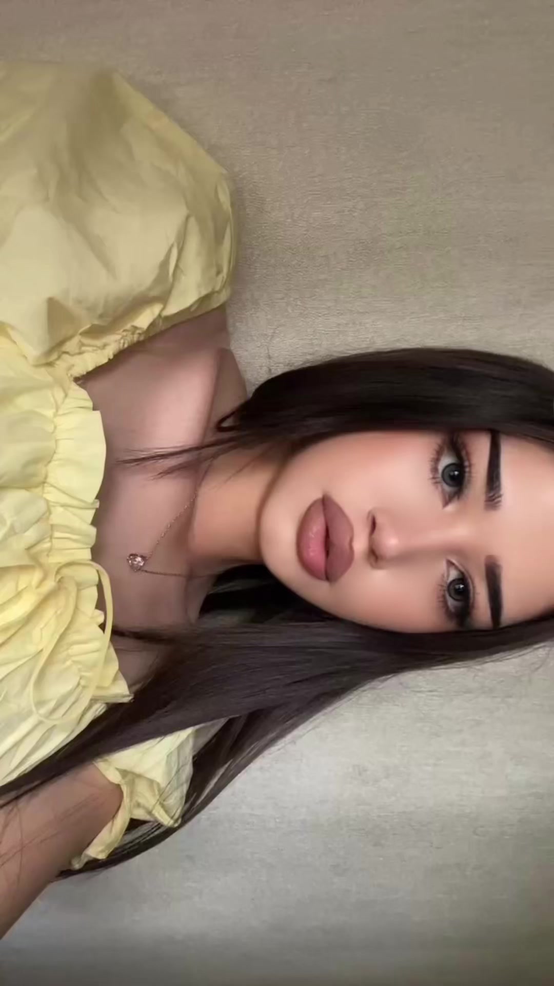 @wiarayne🦄