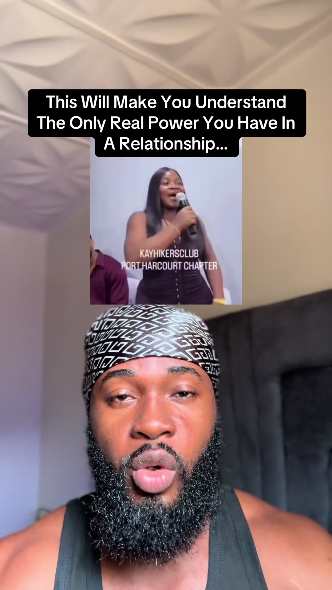 @KingKC