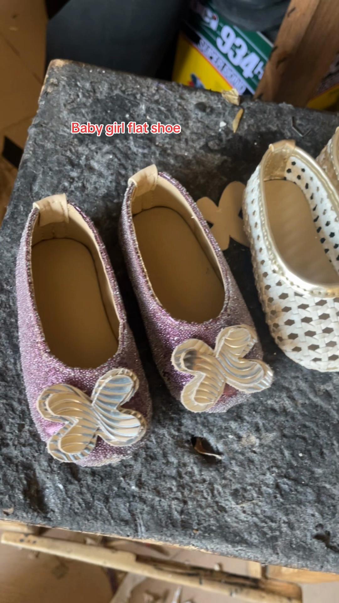 @UNIQUE HANDMADE SHOE AND BAGS