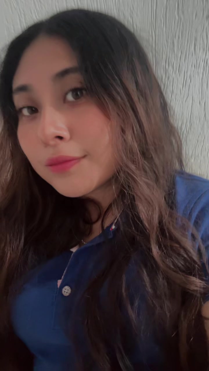 @Dulce Ocaña ❤