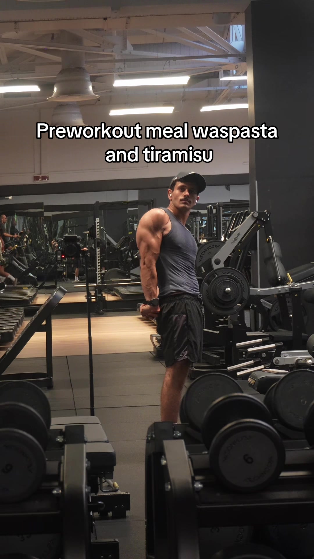 @grenaderlifts