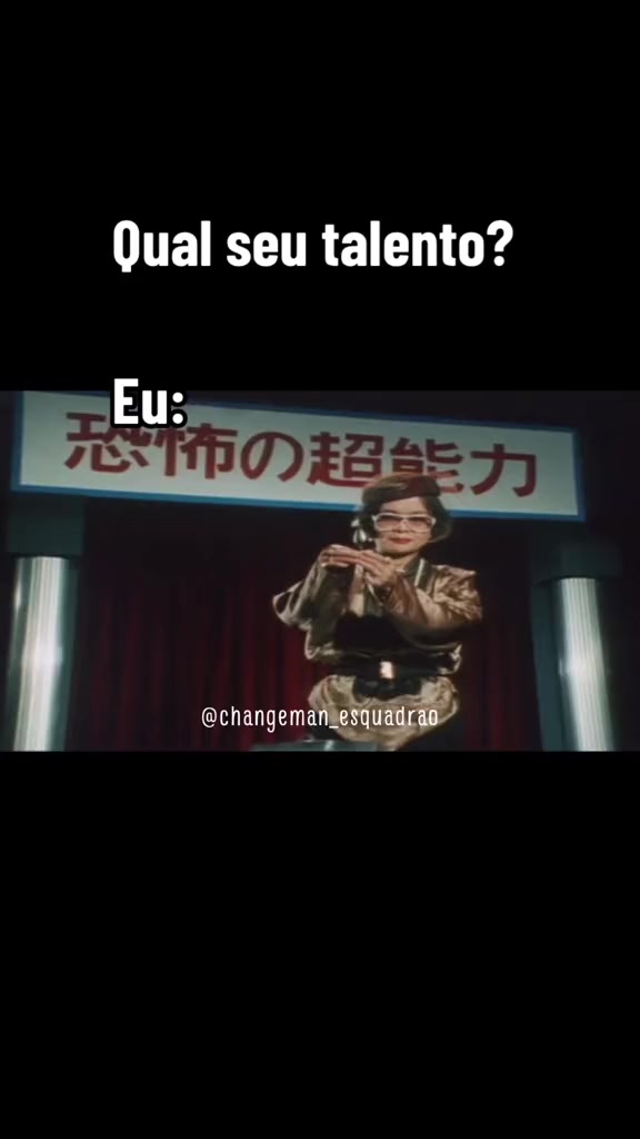 @Tokusatsu/SuperSentai