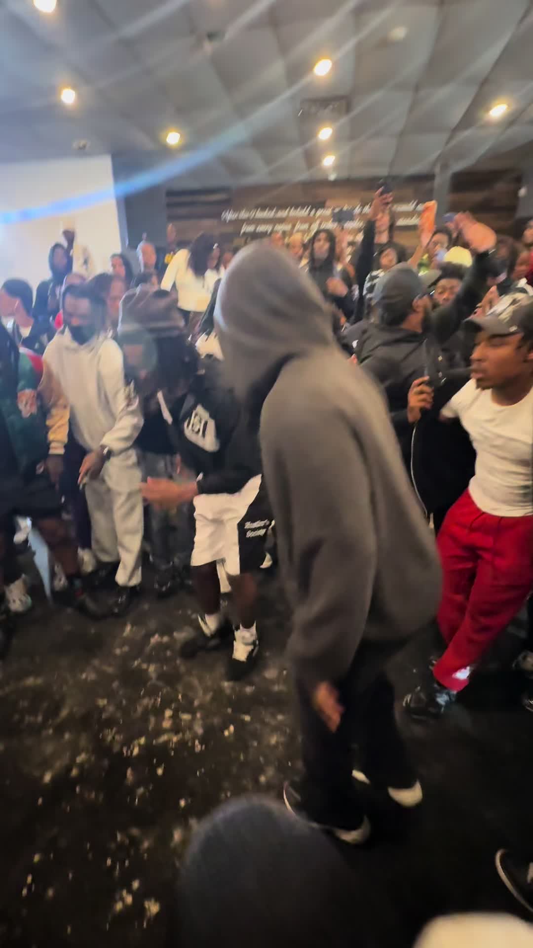 @levelupphilly1