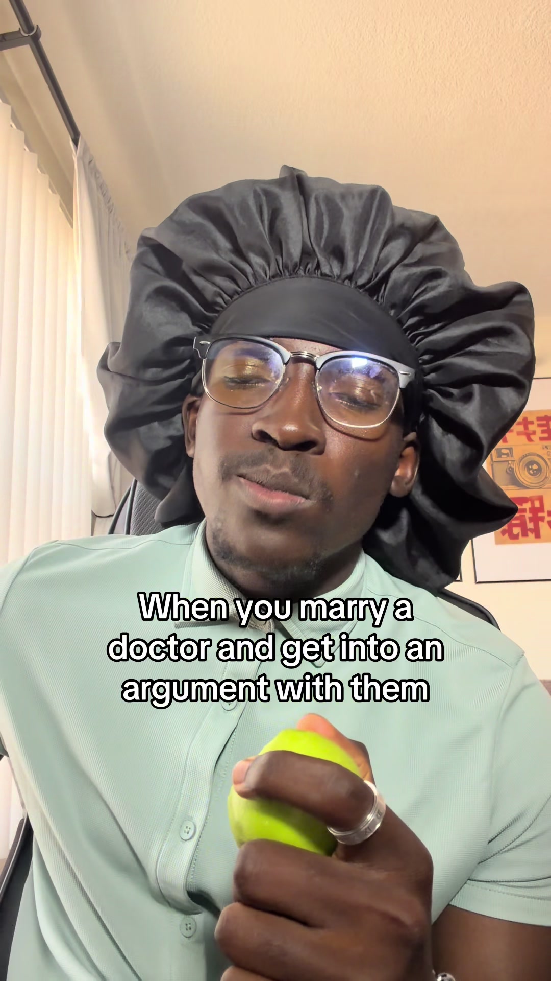 @patientplastic