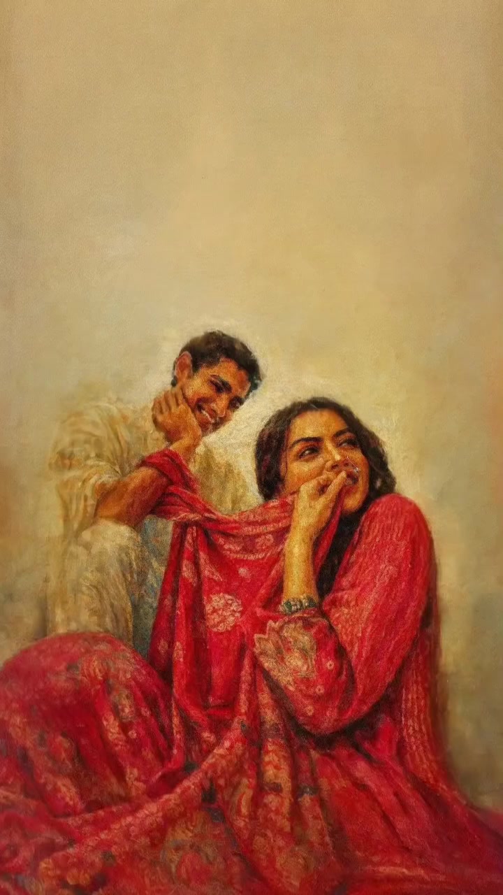 @Shoaib Hamza