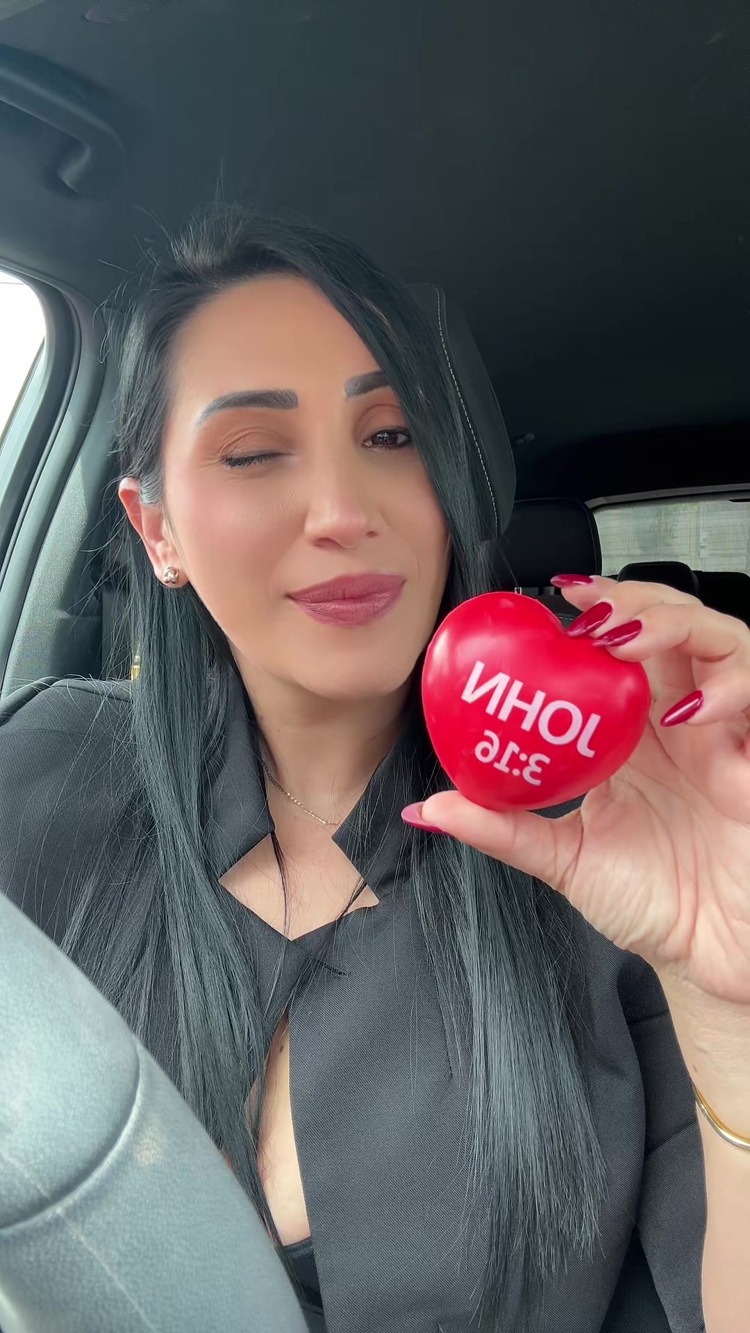 @Lileidy Delgado F