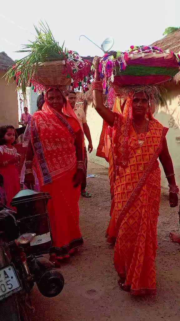 @Krishnati Devi