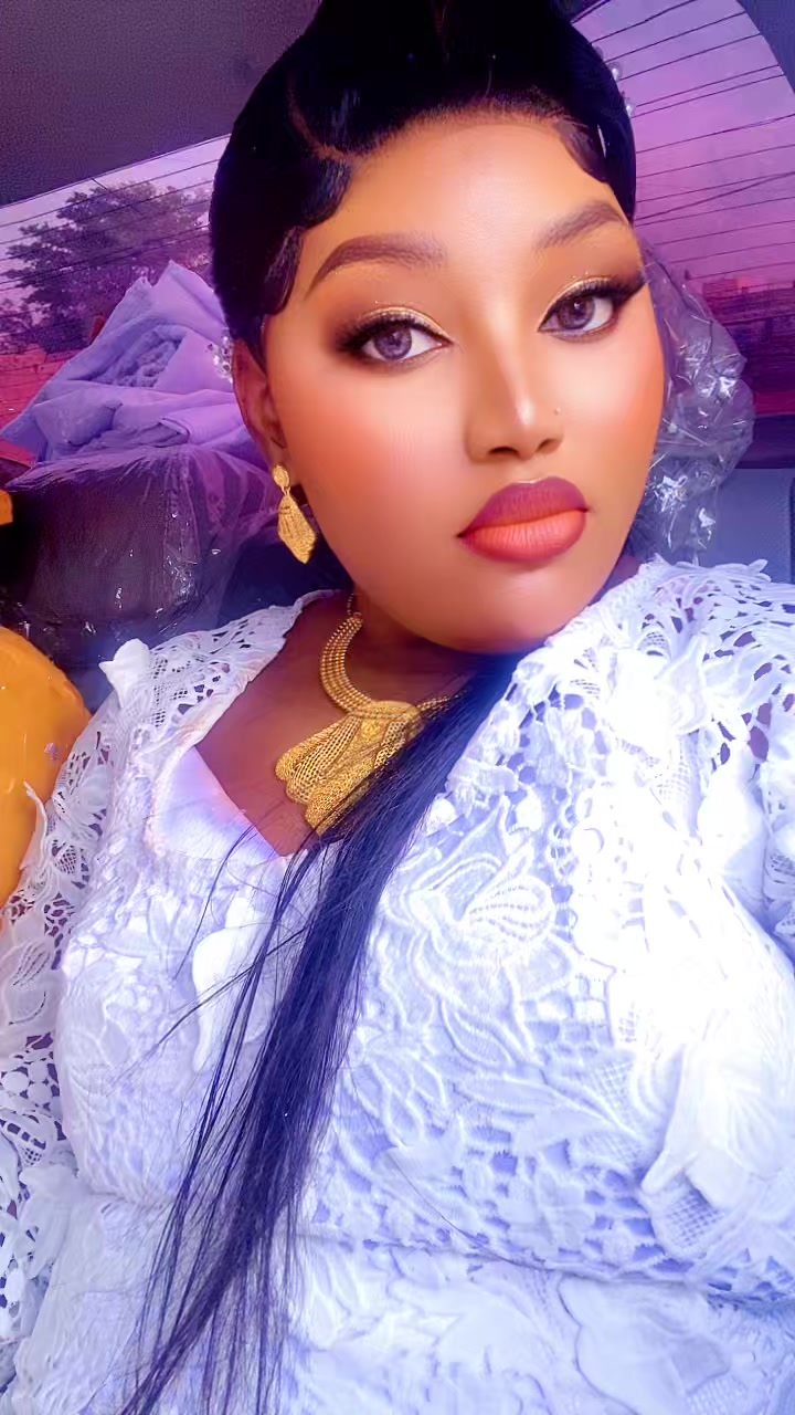 @Dada Fall 🥰🥰