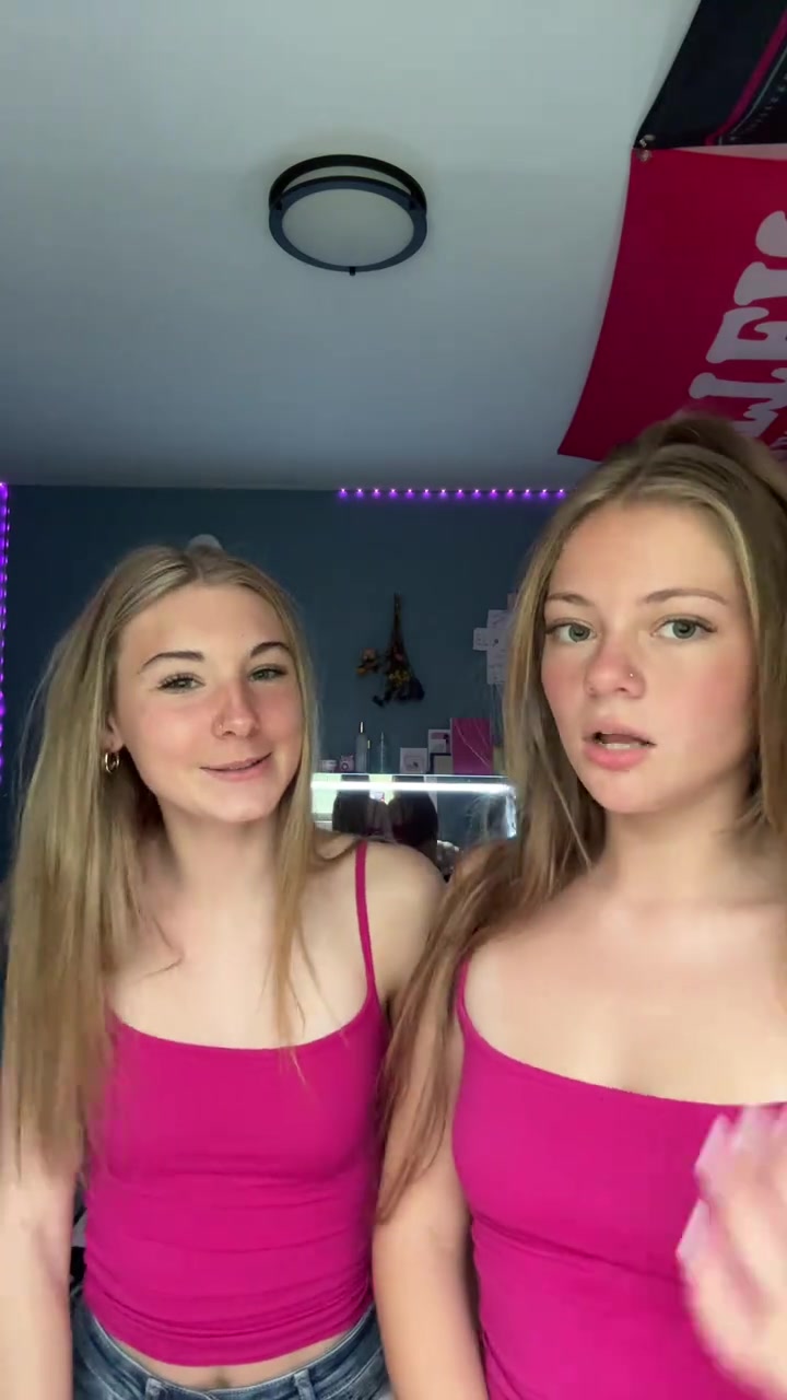 @AnyaSpammmm!!!!!
