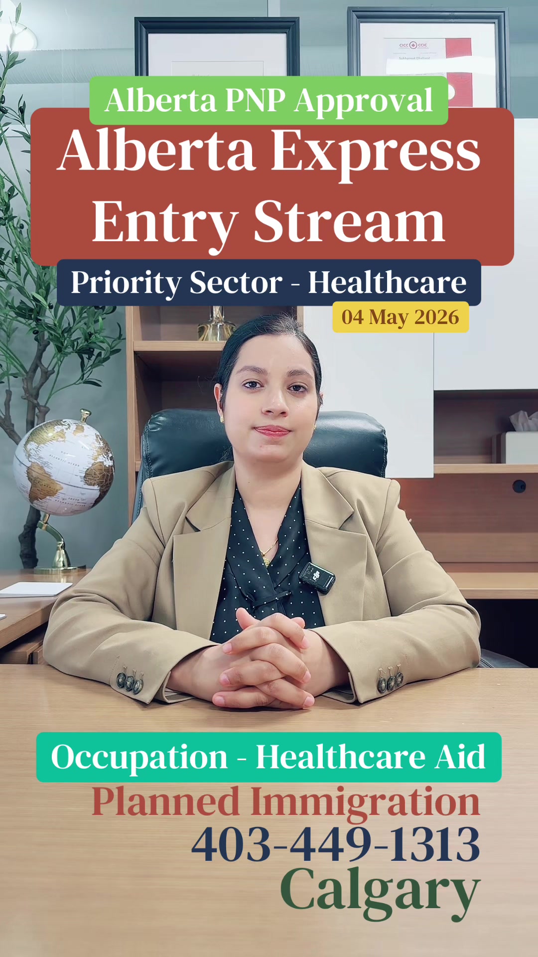 @Planned_Immigration