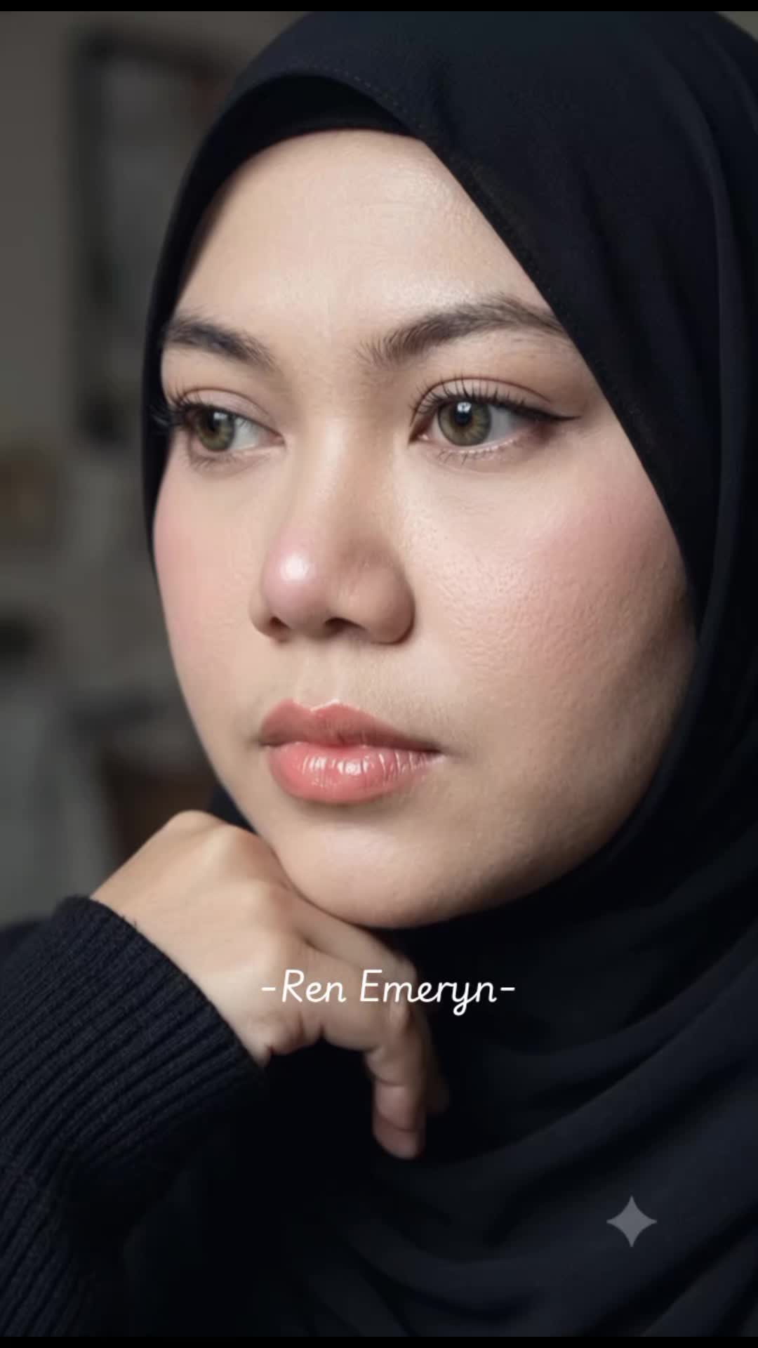 @Ren➖Emeryn