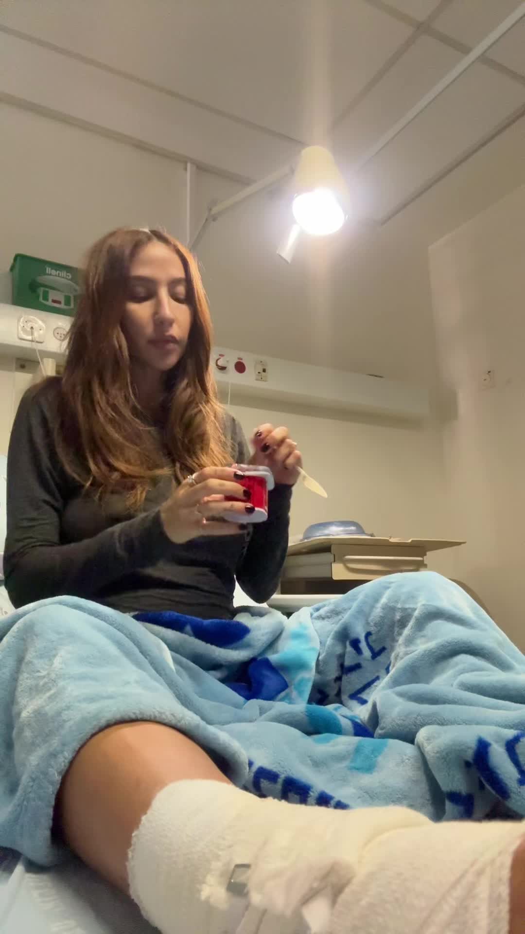 @shanydaphnegoldstein