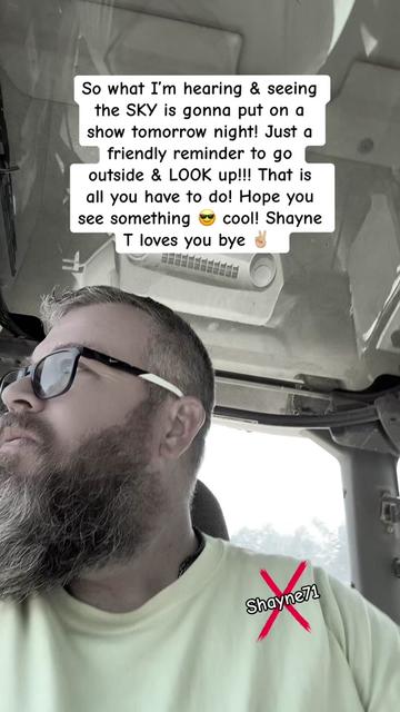 @Shayne❌71