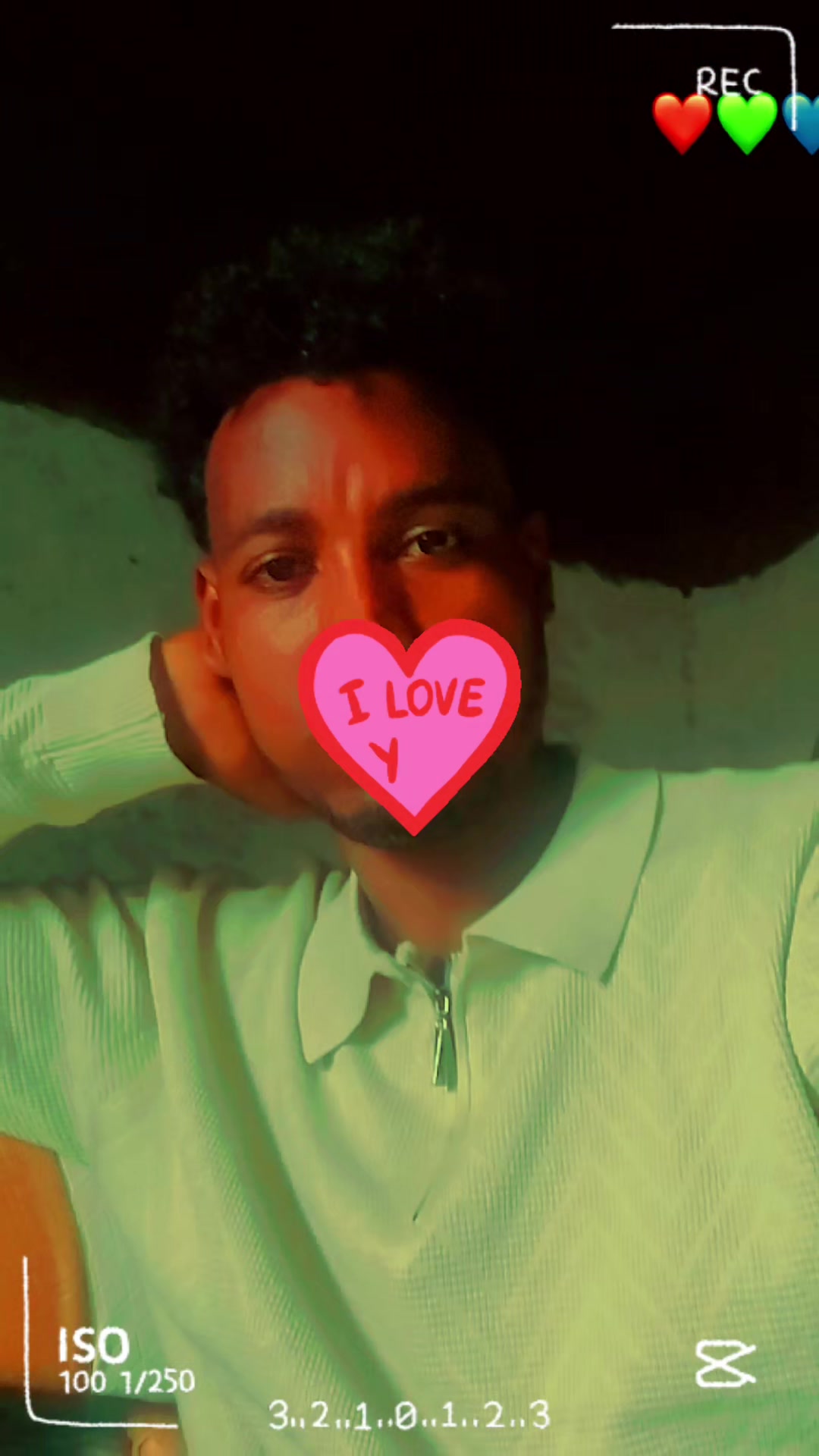 @Nabil nasir