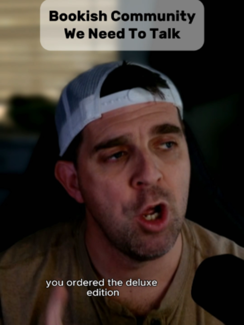@SirRidoc