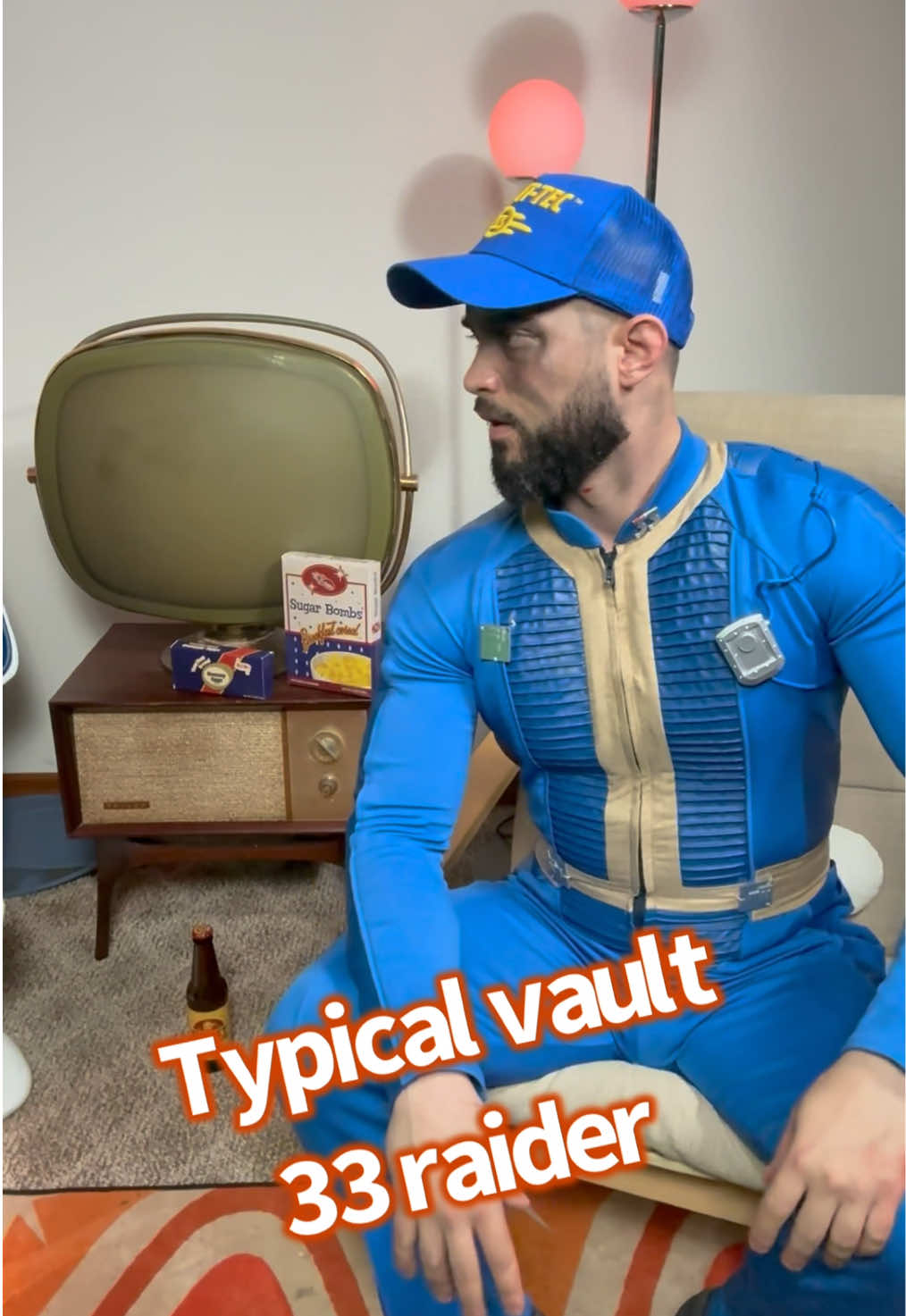 @XposedDesigns
