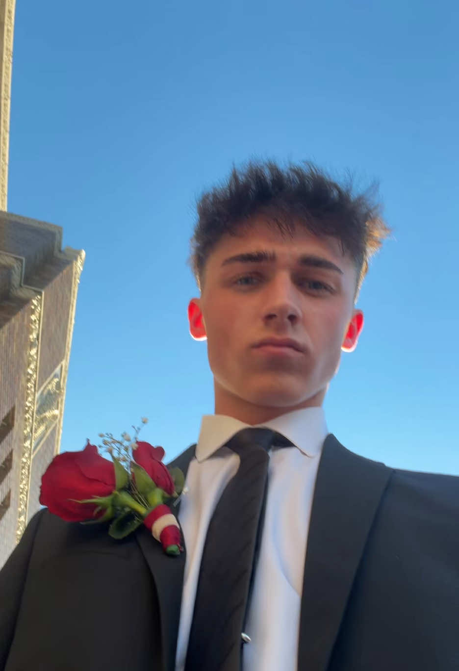 @WhiteBoyPrincess 👑