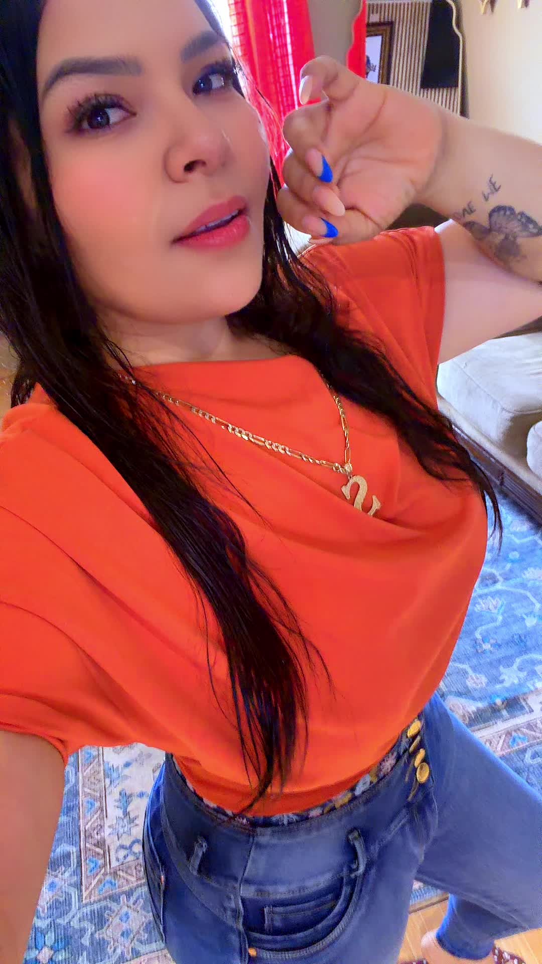 @Cendy la guachita