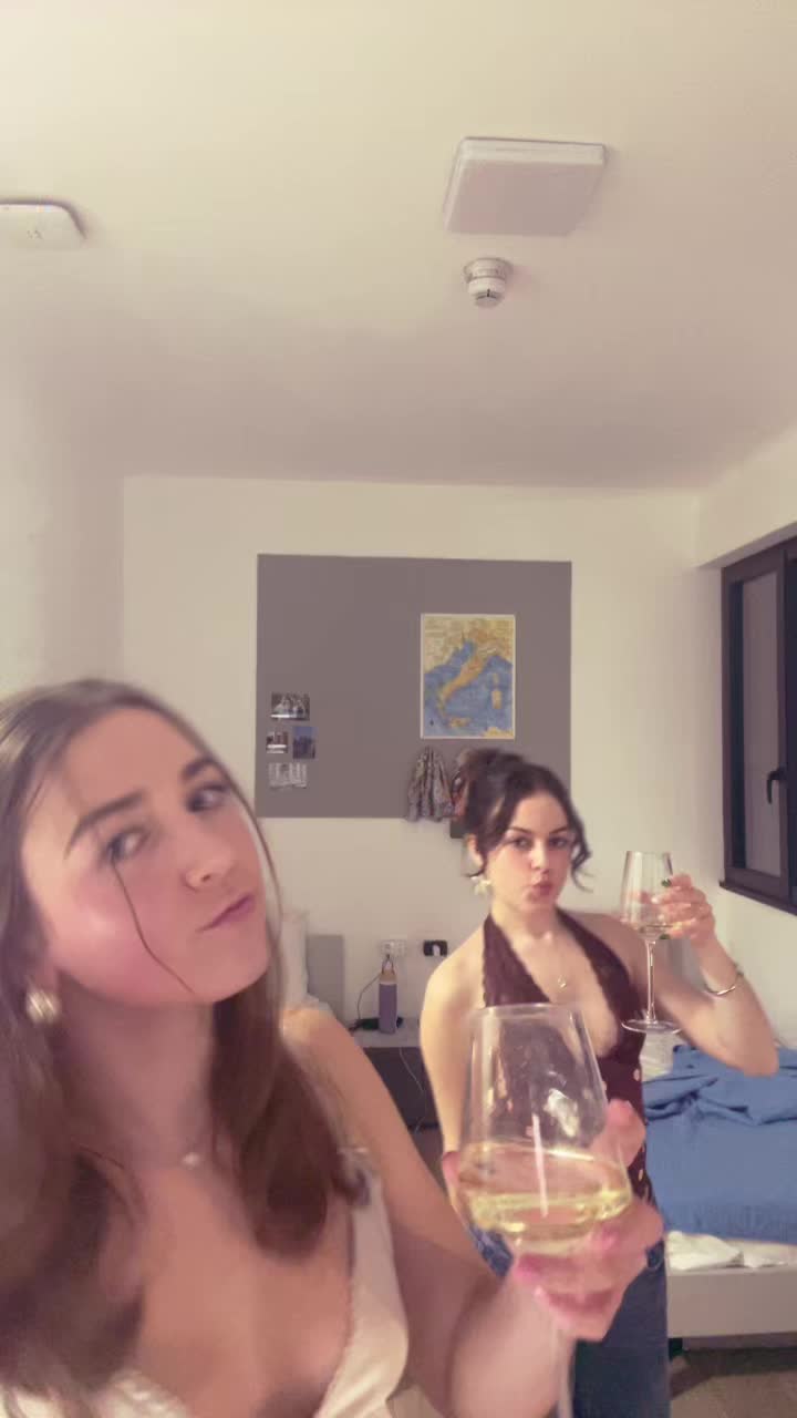 @theaaaa