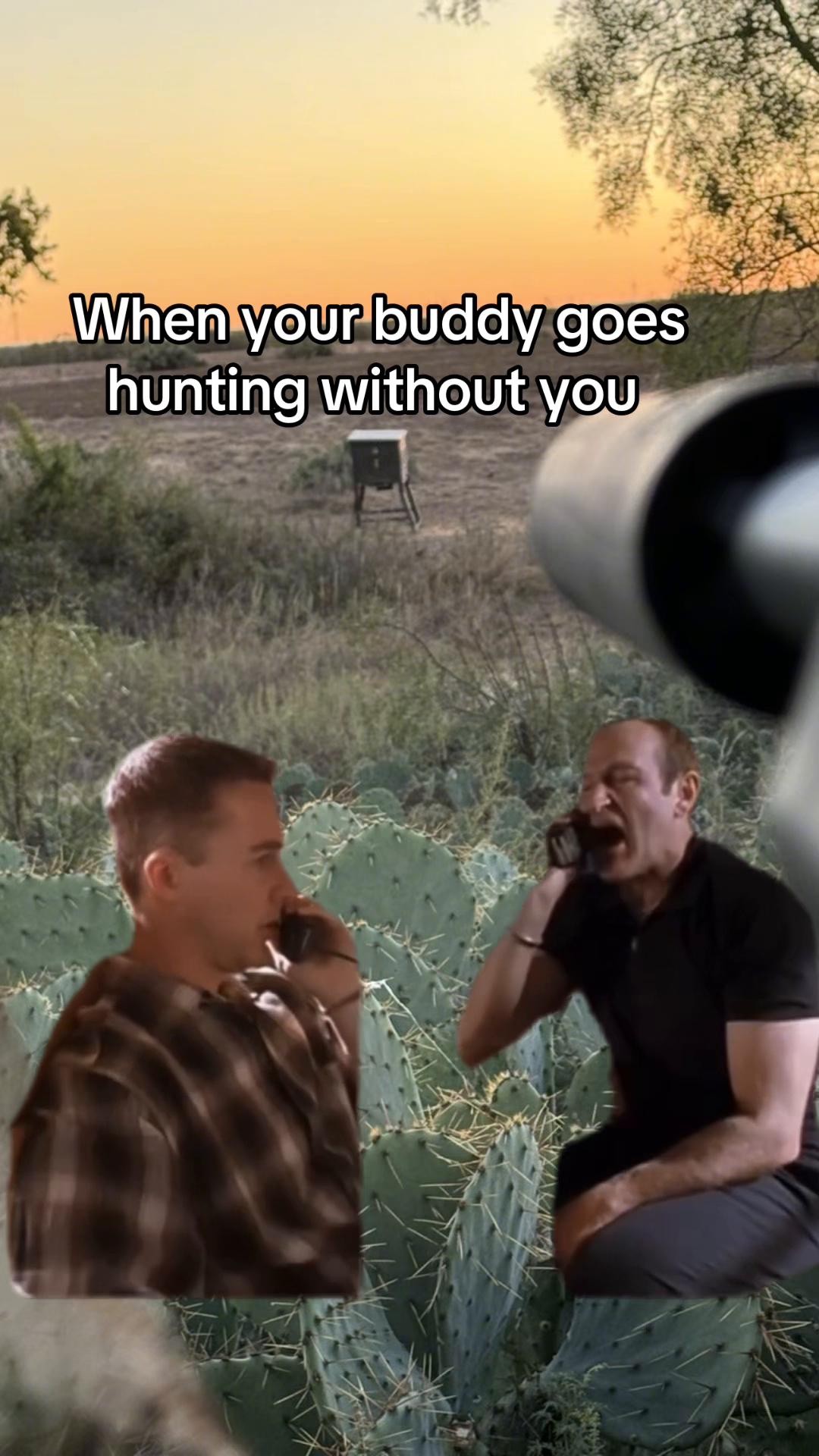@TPHH