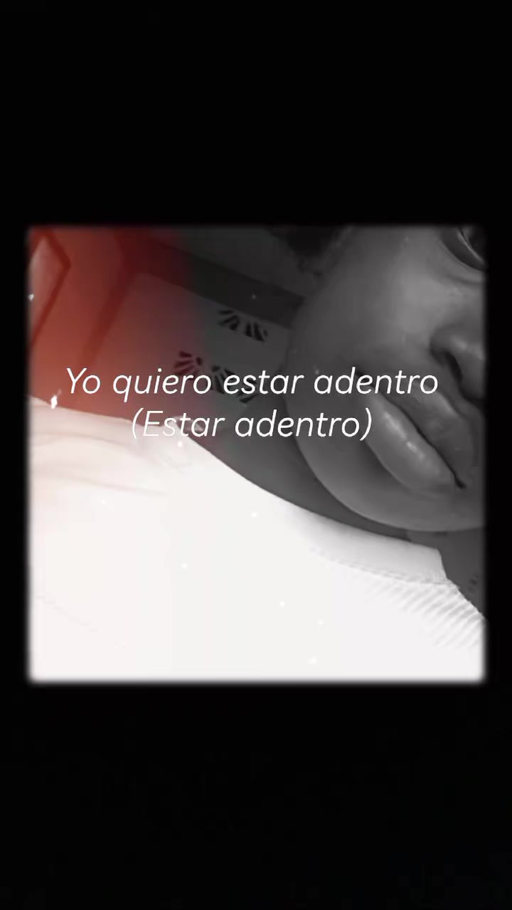 @Isabella Rivas