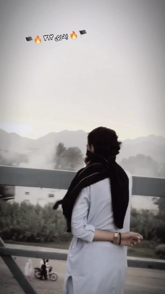 @🏴🔥 بدری ۳۱۳ 🔥🏴