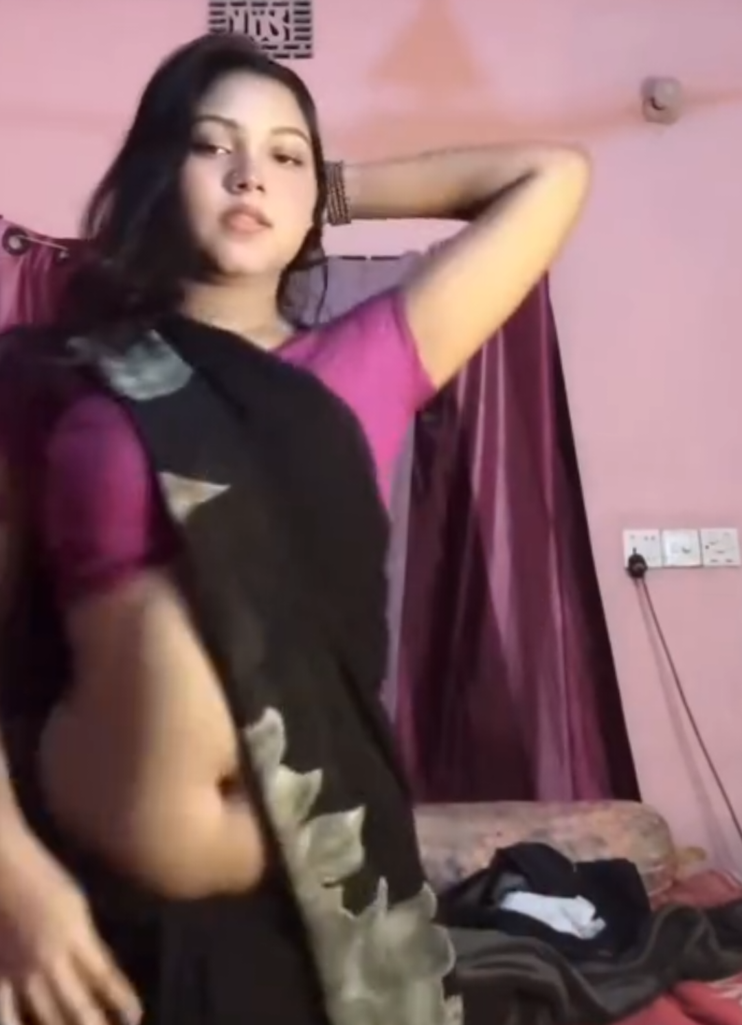 @Cutipie Hub