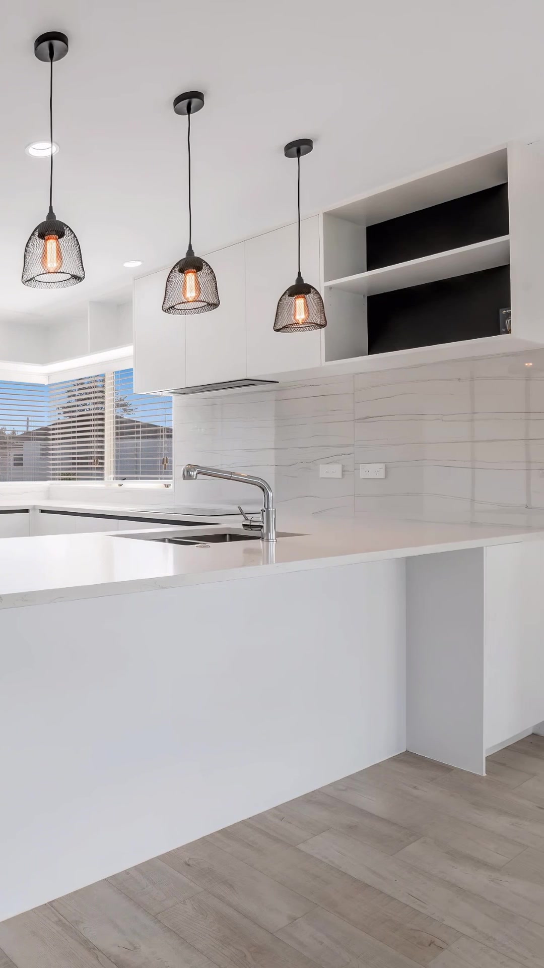 @BeaconPropertyManagement