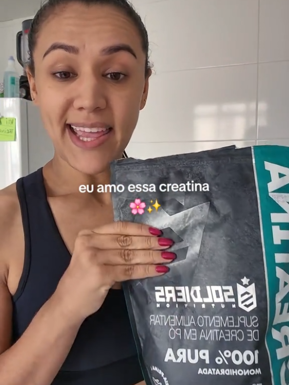 @jaquegomez