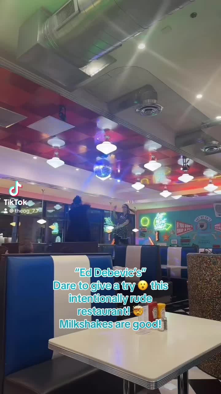 @beyou_setu