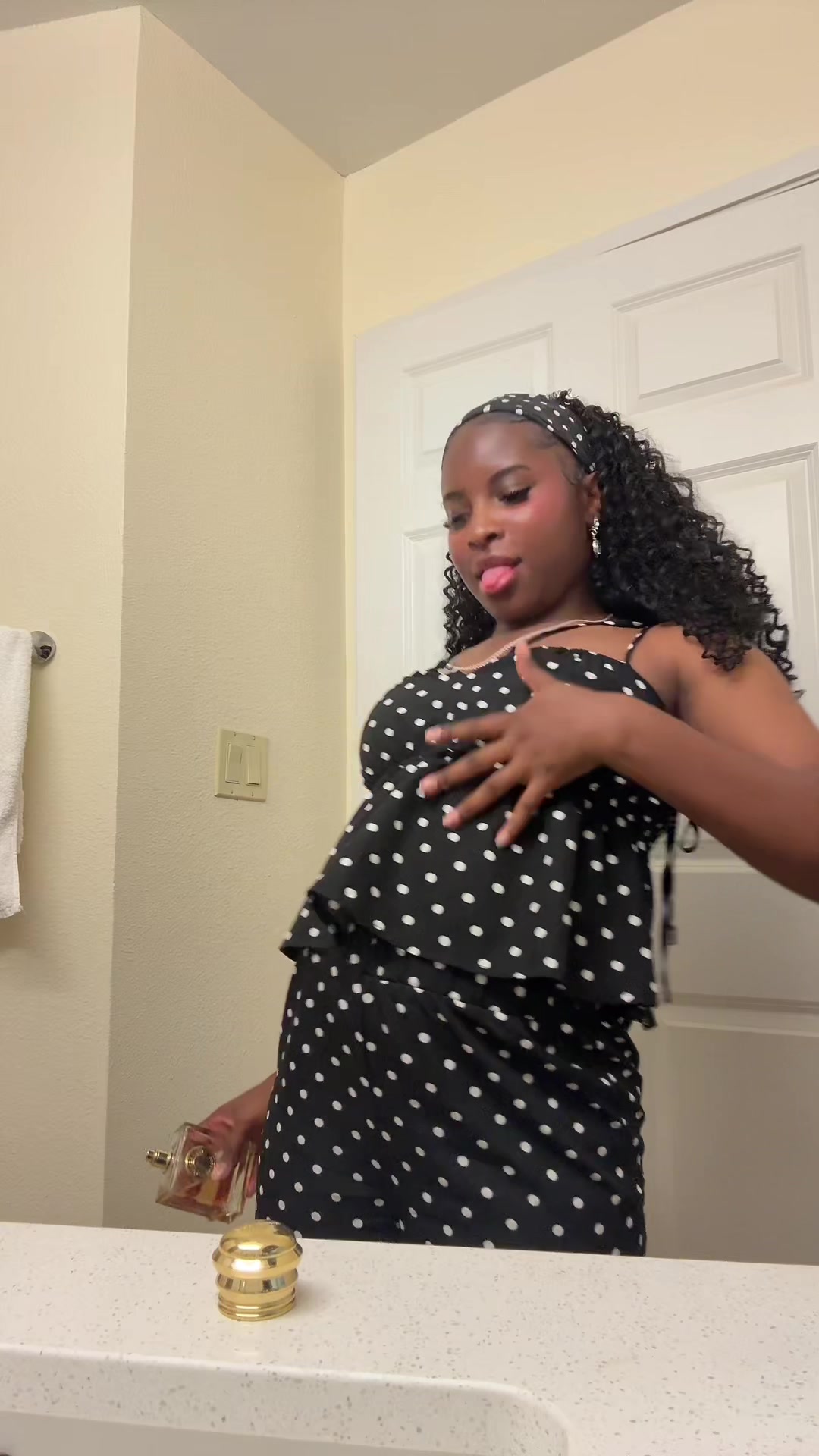 @itsqueenamaya