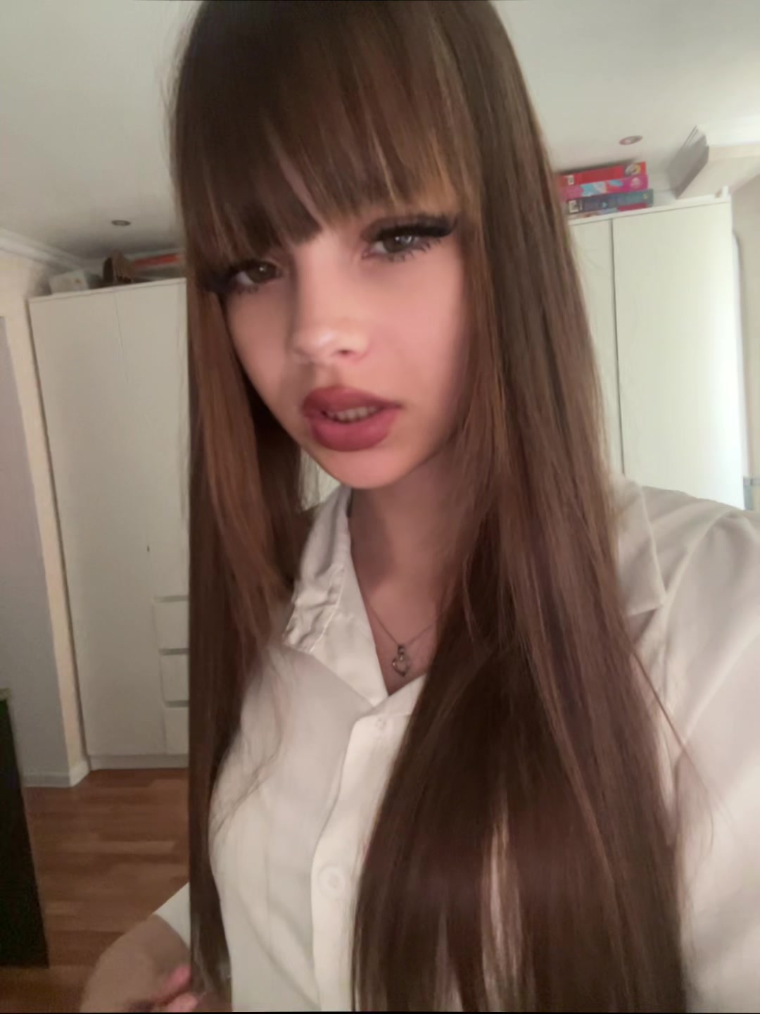 @LEBEDEVA