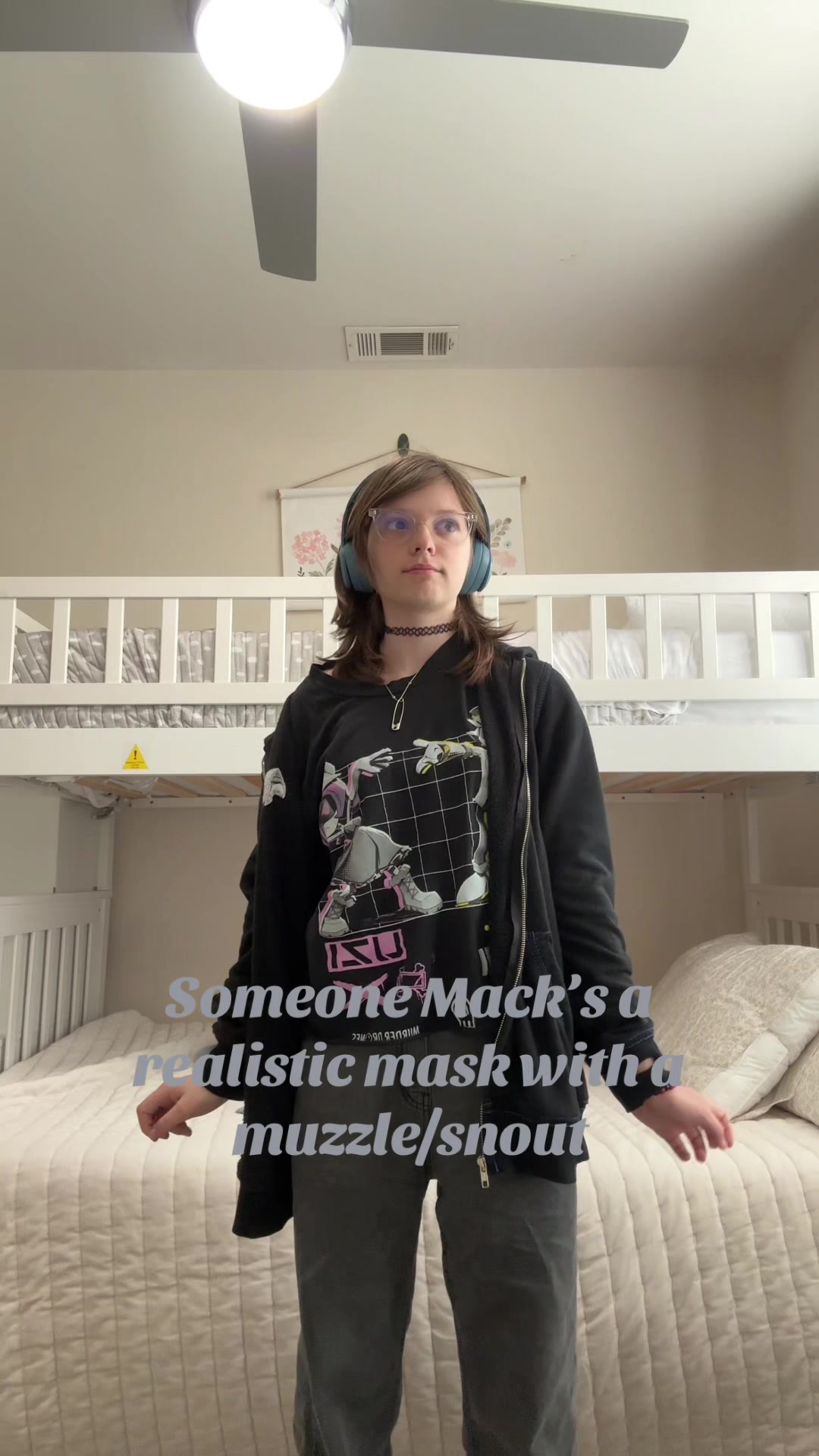 @BUG🐾🕸️