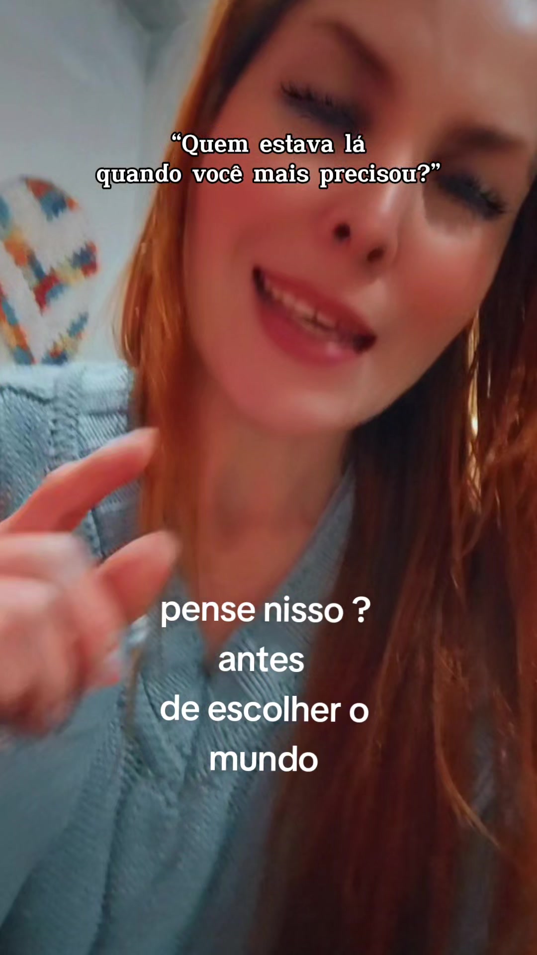 @@Miy 🇧🇷